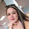 Amanda🥰Josè😍 - @ajma2605 - TikTok