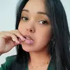 Amandajose🎤🎼🇻🇪 - @amandajosev - TikTok
