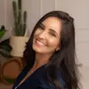 amandajosepetti - @amandajosepetti - TikTok