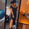 Lil Momma 🫶🏼✨ - @amandajosephine_1998 - TikTok