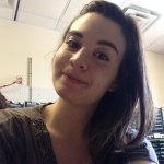 Amanda Herrera (Josephson) - @amandah412 - Instagram