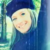 Amanda Josephson591 - @amandajosephson59 - TikTok