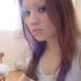 Amanda Josephson - Facebook