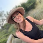 Amanda Josephson - @mrs_a_josephson - Instagram