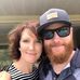 Amanda Josephson - Facebook