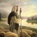 Amanda Josephson - Facebook