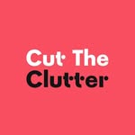 Amanda josephson - @cut_the_clutter.edm - Instagram