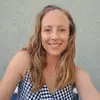 Amanda Josephson - @amanda.josephson2 - TikTok