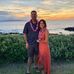 Amanda Josephson - Facebook