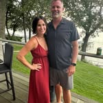 Amanda Josephson - @amjo7 - Instagram