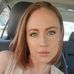 Amanda Josephson - Facebook