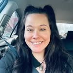 Amanda Josephson - @amandajosephson - Instagram