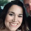 Amanda Josephson - @amanda.josephson4 - TikTok