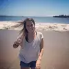 Amanda Josephson - @amandajosephson4 - TikTok