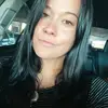 Amanda Josephson - @amandajosephson2 - TikTok