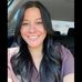 Amanda Josephson - Facebook