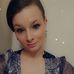 Amanda Josephson - Facebook