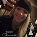 Amanda Josephson - Facebook