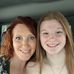 Amanda Josephson Daniels - Facebook