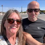 Amanda McGeehan - @amandajosephson65 - Instagram