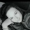 amandajosephson - @amanda.josephson5 - TikTok