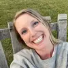 amandajosephson - @amanda.josephson0 - TikTok