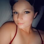 Mandalynn - @amandajosephson08 - Instagram