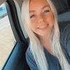 Amanda 🇨🇦 - @amandajoyce1994 - TikTok