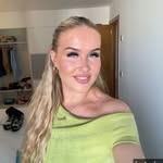 Amanda♊️ - @amandajoyce___ - Instagram