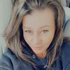 Amanda Joyce898 - @amandajoyce898 - TikTok