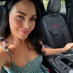 Amanda Joyce - @amandajoyce_85 - Instagram