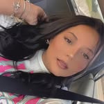 Amanda Joyce - @amanda_joyce_ - Instagram