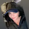 Amanda Joyce - @amandajoyce456 - TikTok