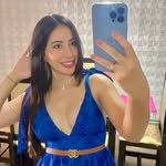 Amanda Joyce - @joyce.maximo - Instagram