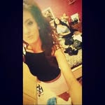 Amanda Joyce - @amandajoyceee - Instagram