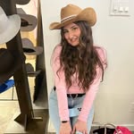 Amanda Joyce - @amandajoycexo - Instagram