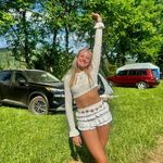Amanda Joyce - @amandanjoyce - Instagram