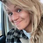 Amanda Joyce - Facebook