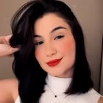 Amanda Joyce - @donadocurtinho - Instagram