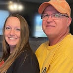 Amanda Joyce - Facebook