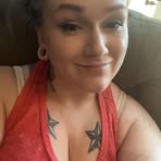 Amanda Joyce - Facebook