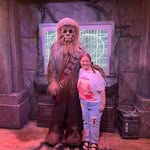 Amanda Joyce - @amanda_lorian22 - Instagram