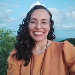 Amanda Joyce - @ama.ndajoyce - Instagram