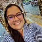 Amanda Joyce - Facebook