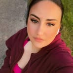 Amanda Joyce - Facebook