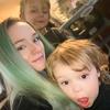 Amanda Joyce - @amandajoyce83 - TikTok