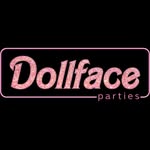 Amanda Joyce - @dollfaceparties - Instagram
