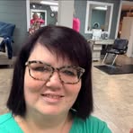 Amanda Joyce - Facebook