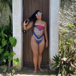 Amanda Joyce - @amandajoyce20 - Instagram