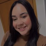 Amanda Joyce - @dailyamandacavalheiro - Instagram
